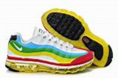 Nike Air Max 95-150